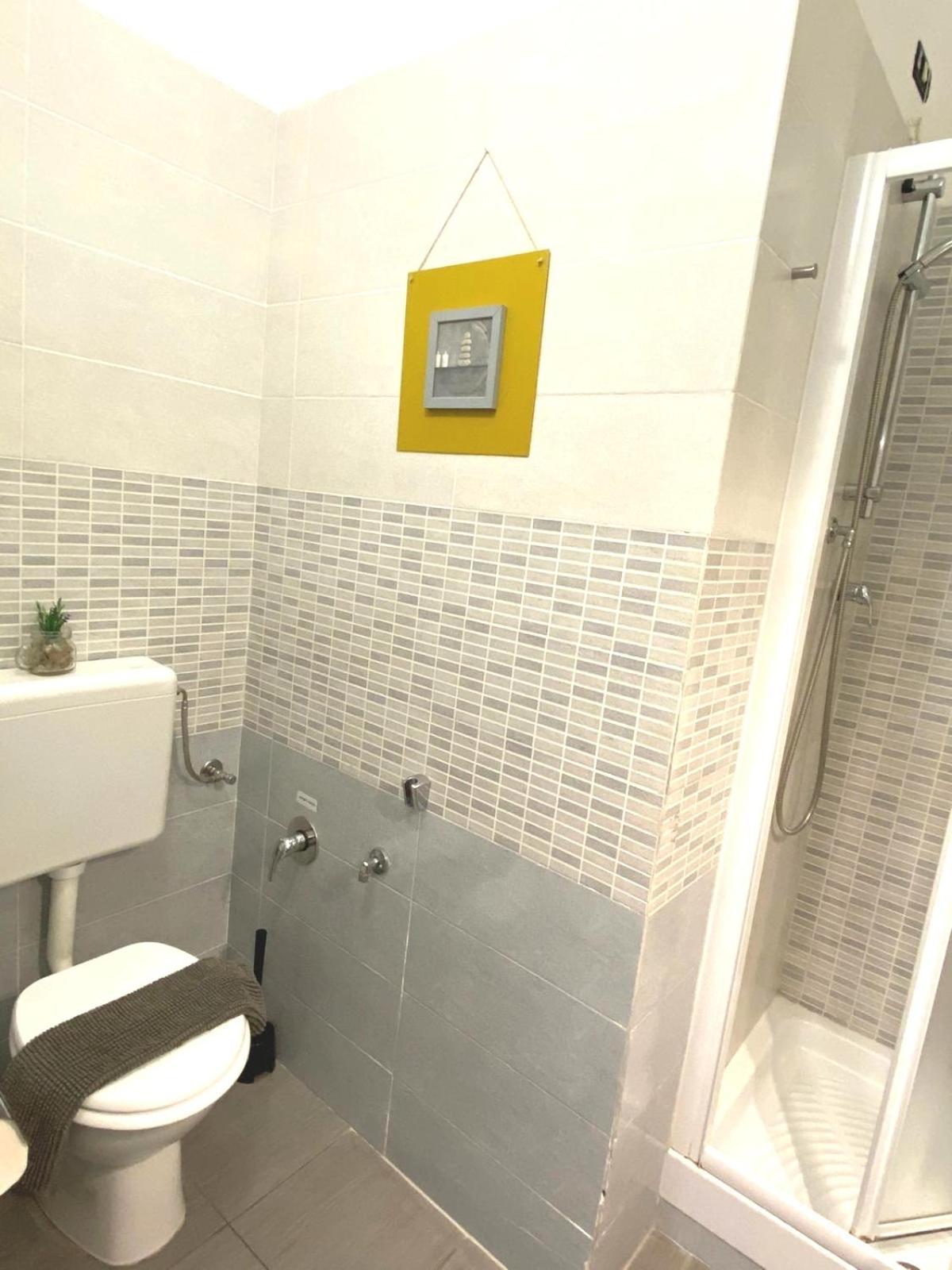 Bed And Breakfast Zoe Roma Quarto foto